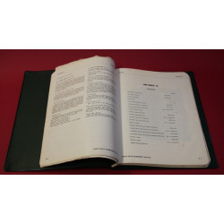 Lotus Elan - Workshop Manual