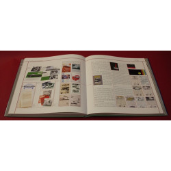 Lotus Elite - Racing Car for the Road