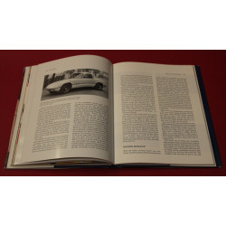 Lotus Elan The Complete Story