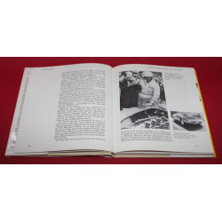 Maserati Bora & Merak V8 & V6 Giugiaro Designed, Mid-Engined GT