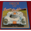 Porsche 917 - Super Profile
