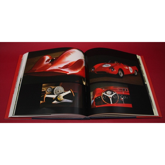 Stanguellini - Big Little Racing Cars Stanguellini - Big Little Racing Cars