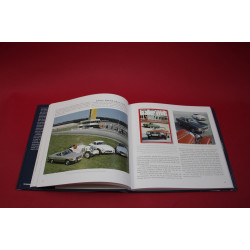 Mercedes-Benz SL & SLC 107 Series