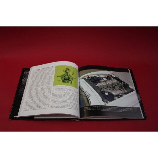 Mercedes-Benz SL W113 Series 1963 to 1971