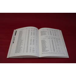 Mille Miglia Automobile Club d'Italia L'Editrice dell' Automobile