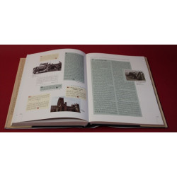 Thousand Mile Trial Thousand Mile Trial