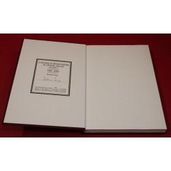 A Record of Motor Racing at Crystal Palace Volume 1 & 2