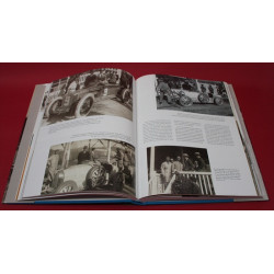 Circuito de Lasarte Memorias de una pasion