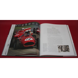 The Glory of Goodwood - The Spiritual Home of British Motor Racing