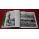 Monza Una Grande Storia A Glorious History Monza Una Grande Storia A Glorious History