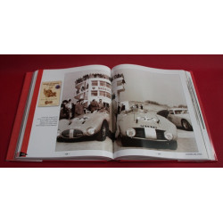 Les Grandes Heures De Montlhery