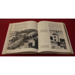 La Favolosa Targa Florio