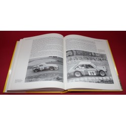 Uphill Racers - the History of British Speed Hillclimbing