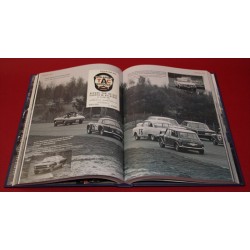 Zolder 1960-1969 Zolder 1960-1969