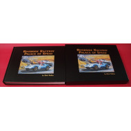 Riverside Raceway - Palace of Speed