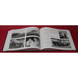 Riverside Raceway - Palace of Speed