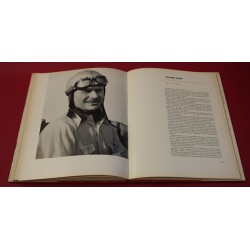 Great Racing Drivers