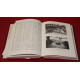 British Rally Drivers Their Cars & Awards 1925-1939
