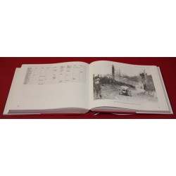 British Trial Drivers Their Cars And Awards 1919-1928