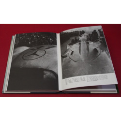 Great Motor Sport of the Thirties - A Personal Account by John Dugdale