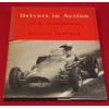 Drivers in Action