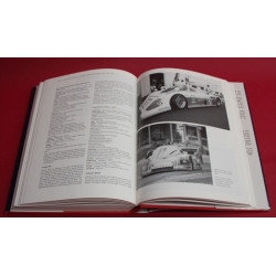 Endurance Racing 1982-1991 Endurance Racing 1982-1991