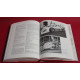 Endurance Racing 1982-1991 Endurance Racing 1982-1991