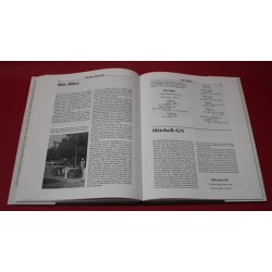 The Enthusiast's Guide to Vintage Specials