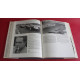 Power And Glory: The History of Grand Prix Motor Racing - Volume 1: 1906-1951 /  Volume 2: 1952-1973