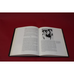 Rosemeyer! A New Biography