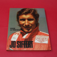 Jo Siffert