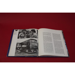 Jody An Autobiography