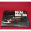 Great Drivers