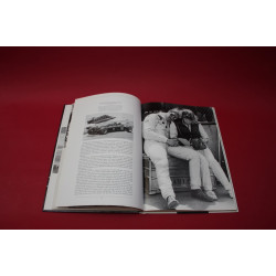 Driver Profiles 1: Nigel Mansell Driver Profiles 1: Nigel Mansell