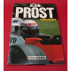 Driver Profiles 3 : Alain Prost Driver Profiles 3 : Alain Prost