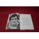 Driver Profiles 3 : Alain Prost Driver Profiles 3 : Alain Prost