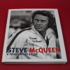Steve McQueen A Passion for Speed