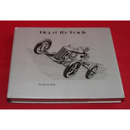 King of the Boards: The Life and Times of Jimmy Murphy