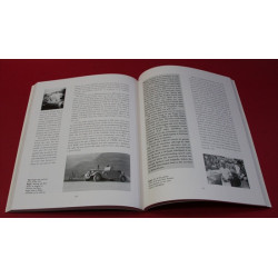 High Speed Diary - The Life and Times of Reginald Ellis Tongue