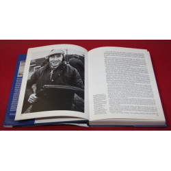 Jackie Stewart's Principles of Performance Driving Jackie Stewart's Principles of Performance Driving