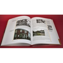 Mike Hawthorn Golden Boy - The Life and Death of Britain's First World Champion Driver