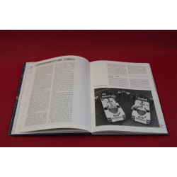 Porsche 956 962 Porsche 956 962