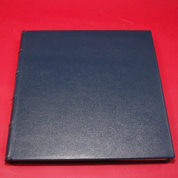 RAC Rally Action! (Leather Edtion )