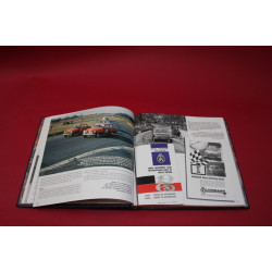 RAC Rally Action! (Leather Edtion )