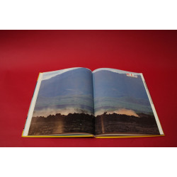 Pirelli World Rallying 11 1988-1989