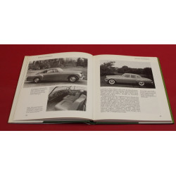 Rolls Royce Silver Cloud - Phantom V, VI & Bentley S Series & Continental Rolls Royce Silver Cloud - Phantom V, VI & Bentley S Series & Continental