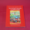 Tra Polvere E  Bulloni La Targa Florio